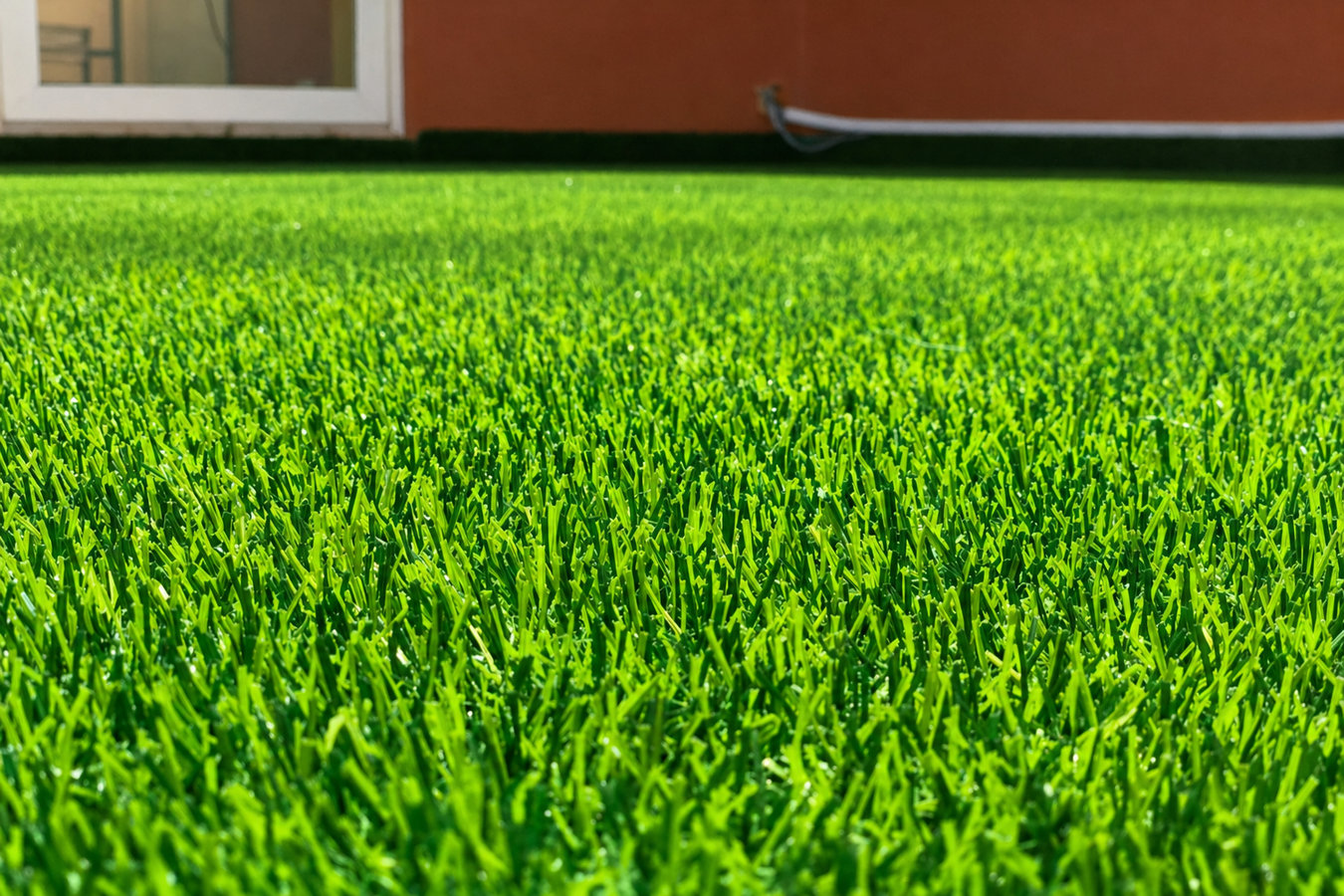 Sports turf supply in El Centro, CA